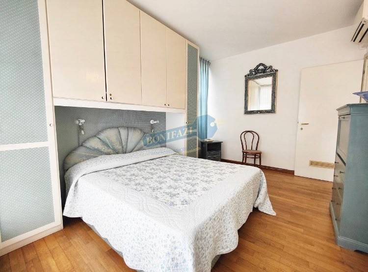 Appartamento in in affitto da privato a Pietrasanta viale Roma, 287