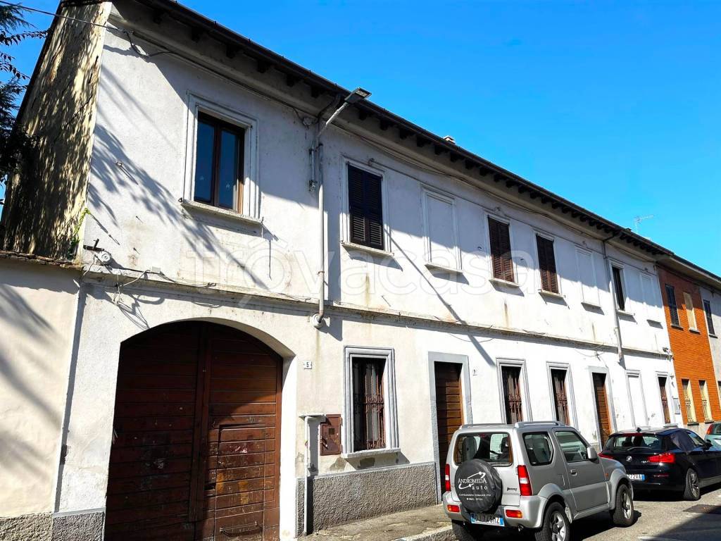 immagine annuncio 9 di 15