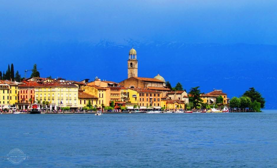 immagine annuncio 1 di 6
