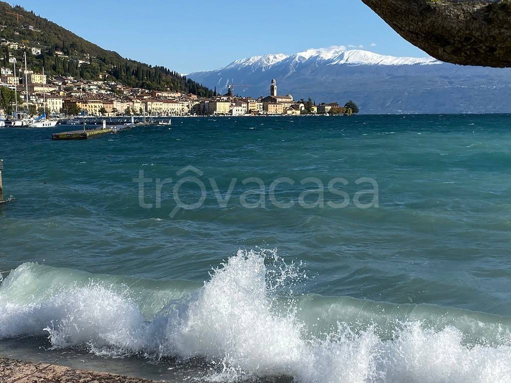 immagine annuncio 4 di 6