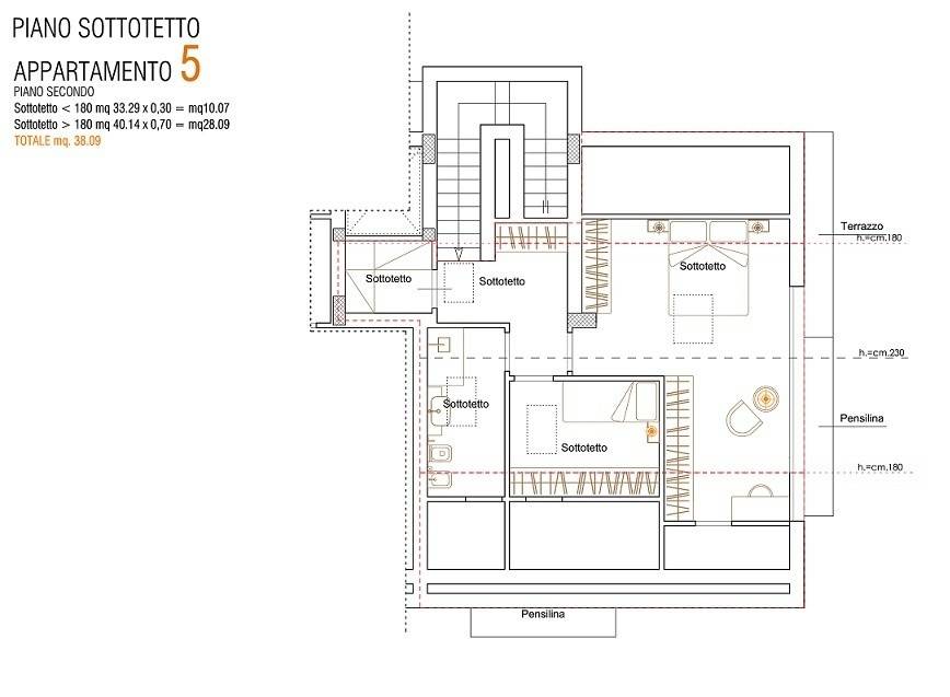 immagine annuncio 3 di 13