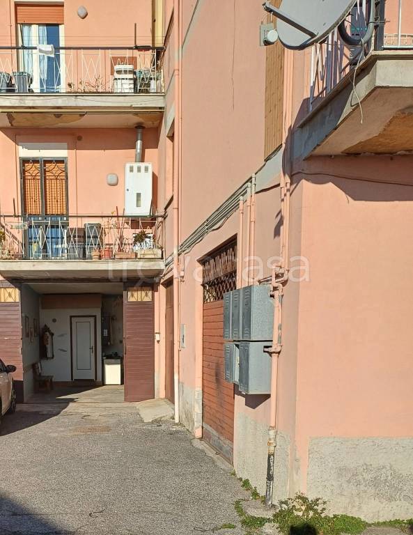 immagine annuncio 6 di 7