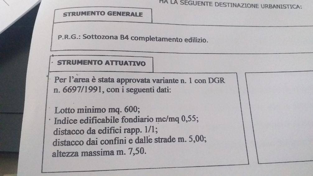 immagine annuncio 11 di 12