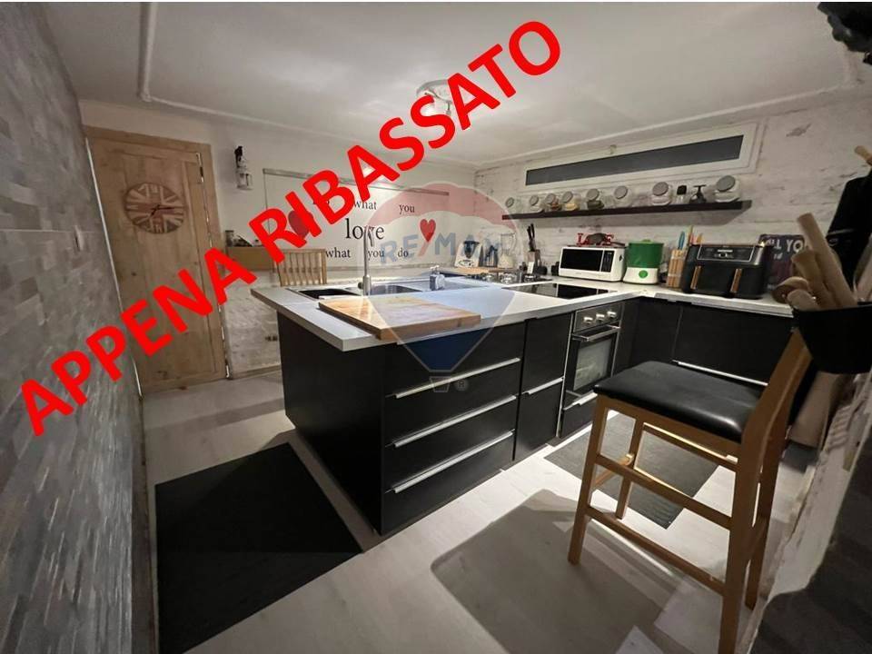 Villa in vendita a Roma via Giambattista Viotti, 69