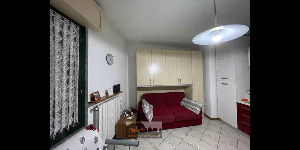 immagine annuncio 5 di 11