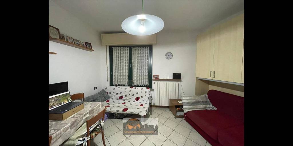 immagine annuncio 6 di 11