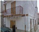 Casa Indipendente in in vendita da privato a Santa Cristina Gela via Aldo Moro, 1