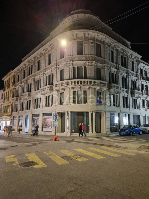 immagine annuncio 6 di 7