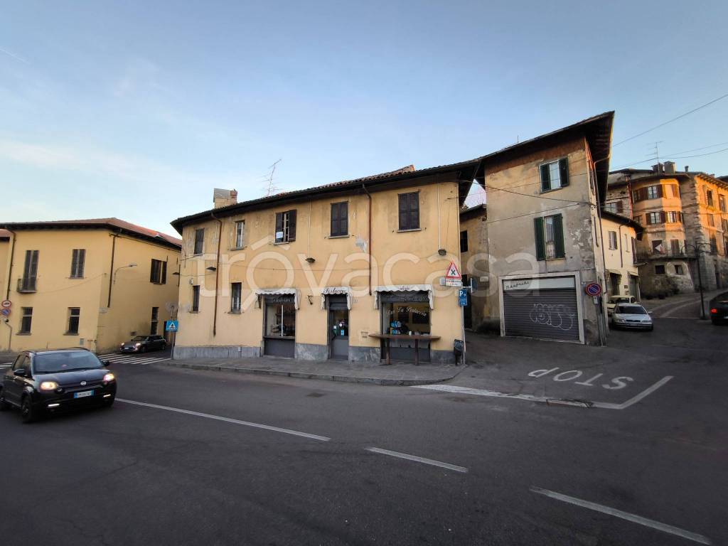immagine annuncio 1 di 11