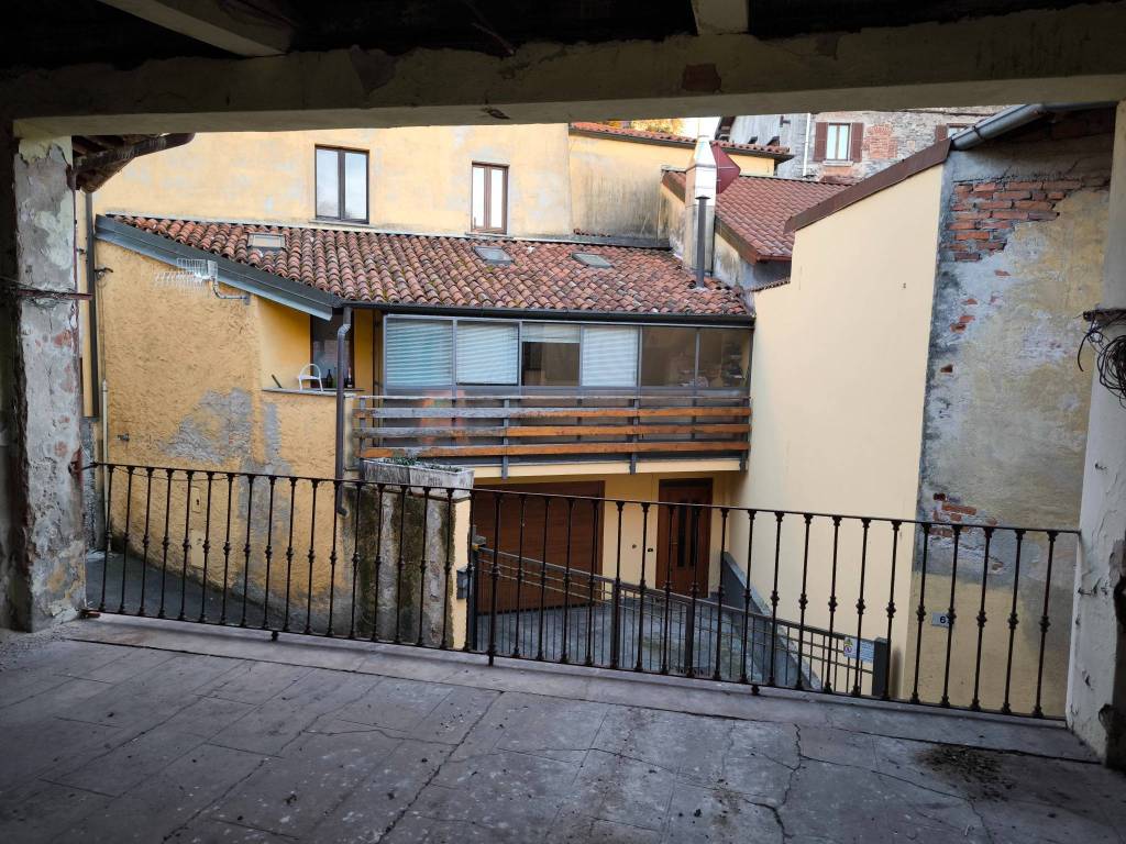immagine annuncio 4 di 11