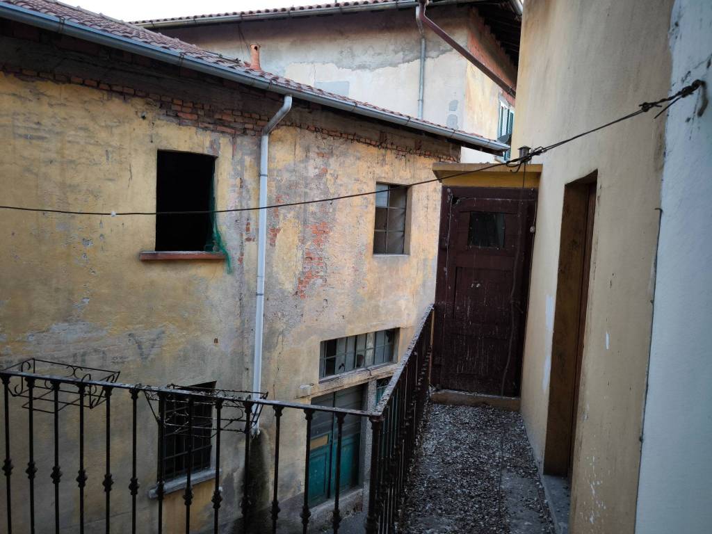 immagine annuncio 5 di 11