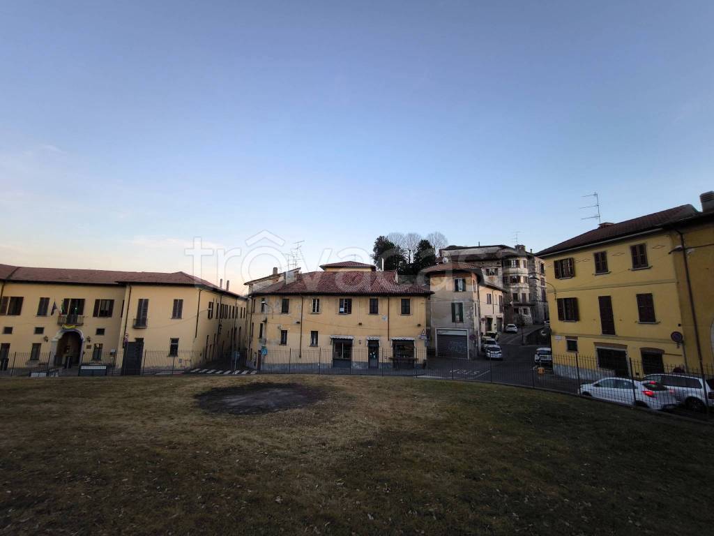 immagine annuncio 7 di 11