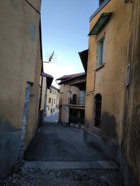 immagine annuncio 8 di 11