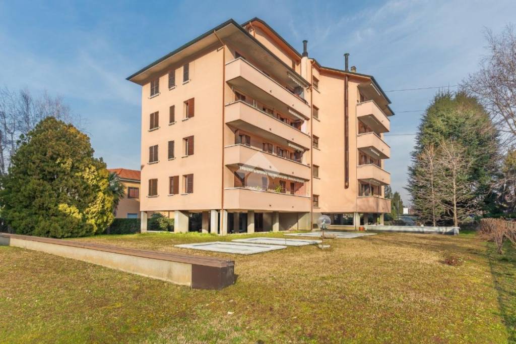 immagine annuncio 5 di 15