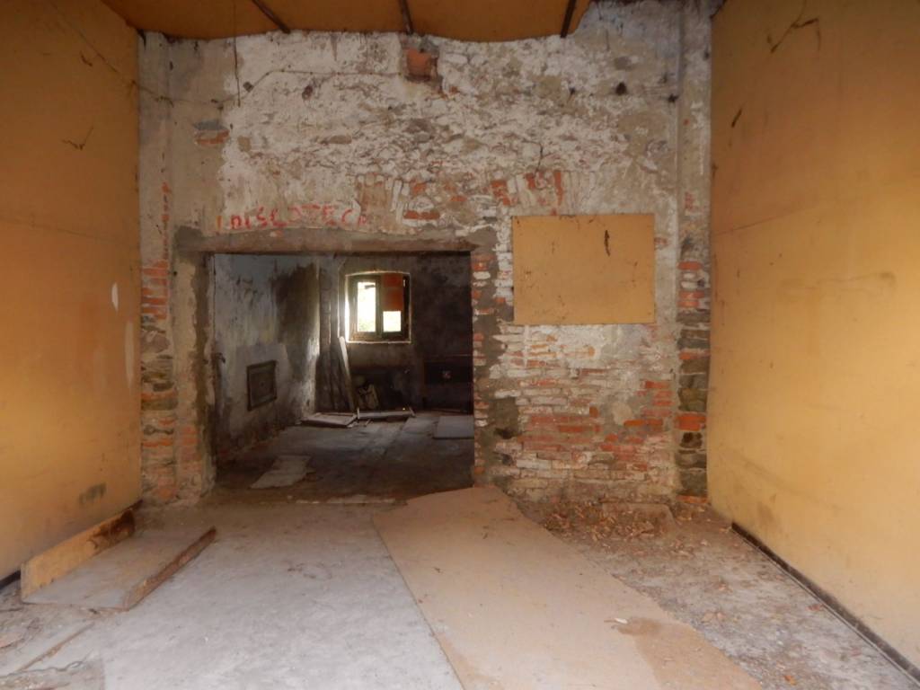 immagine annuncio 7 di 12