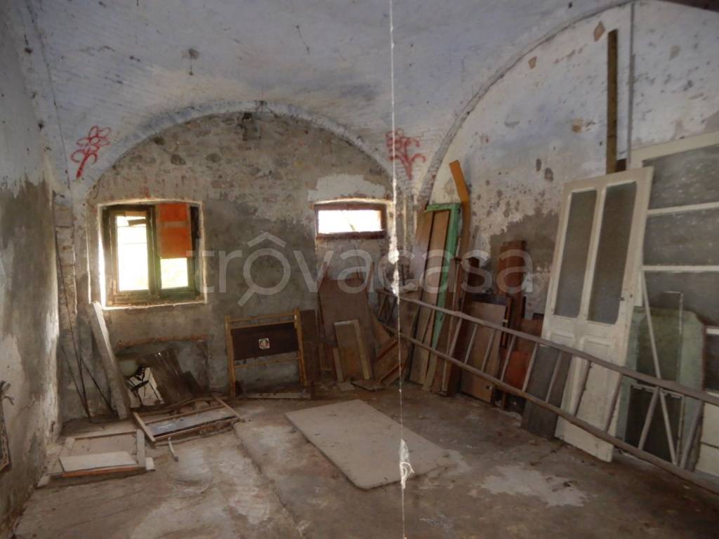 immagine annuncio 6 di 12