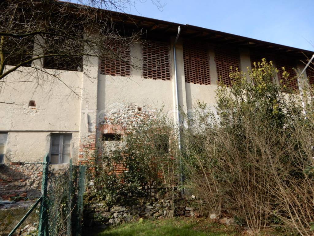 immagine annuncio 2 di 12