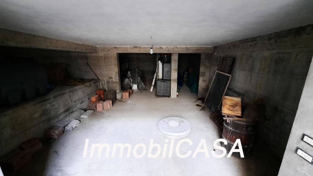 immagine annuncio 8 di 12