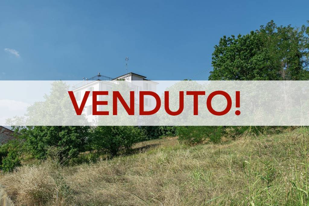 Villa Bifamiliare in vendita a Casteggio via Torino
