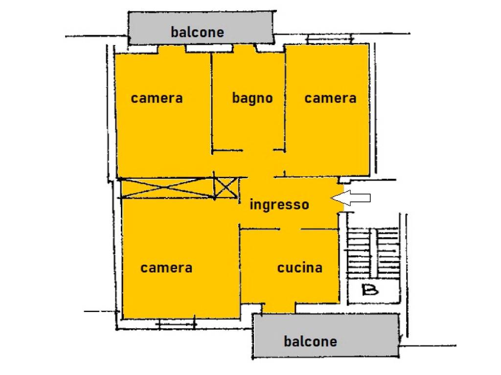immagine annuncio 11 di 15