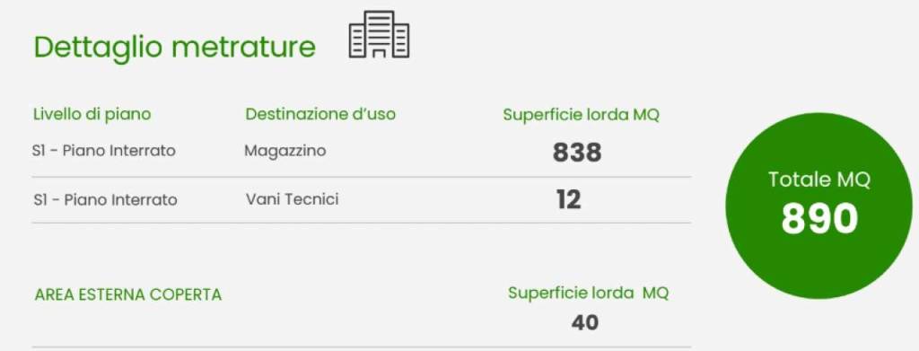 immagine annuncio 3 di 4