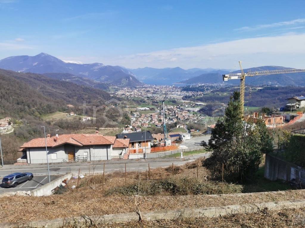 immagine annuncio 1 di 6