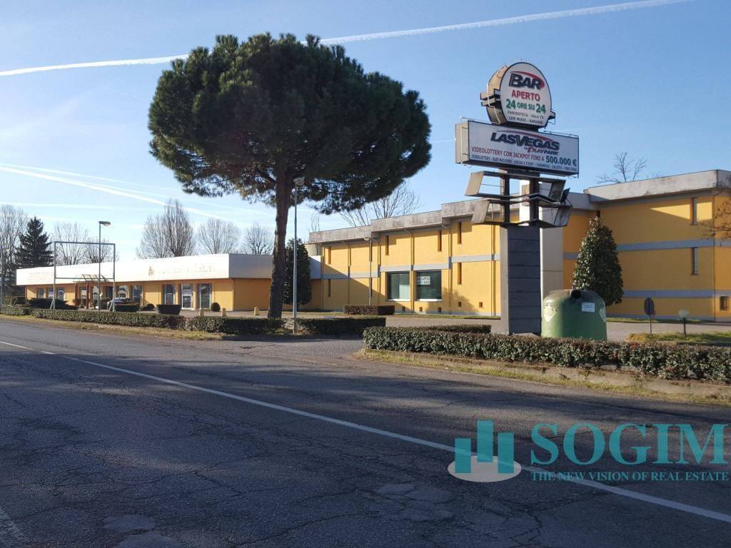 immagine annuncio 4 di 13