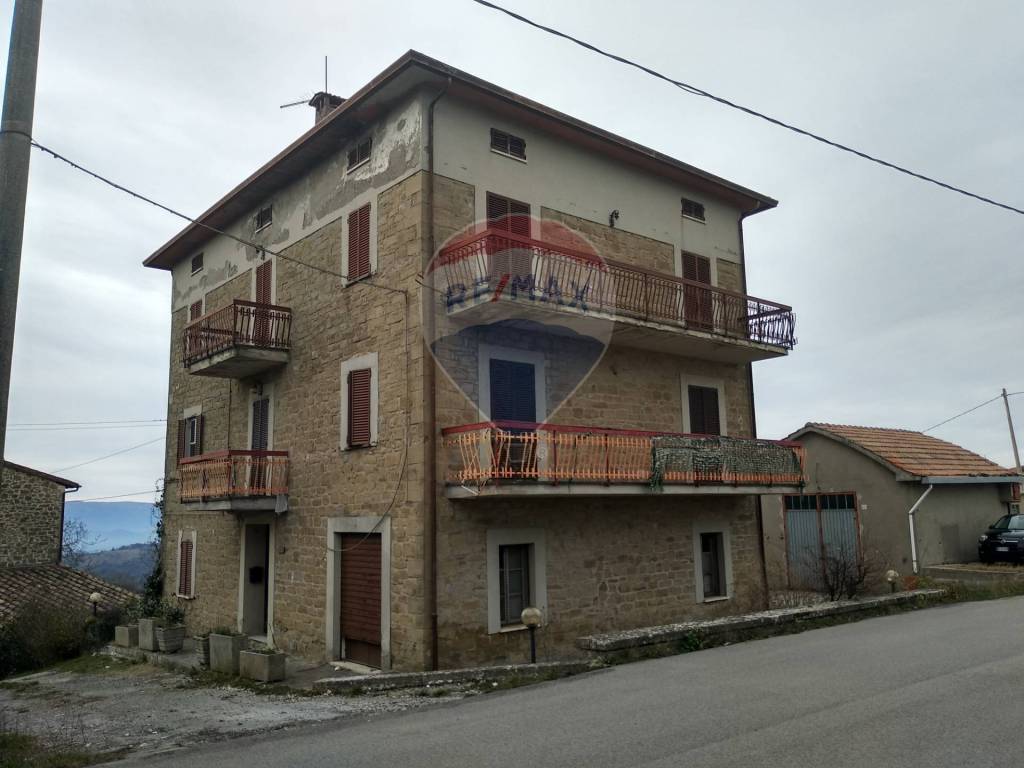 Appartamento in vendita a Perugia strada Della Fratticiola, 58