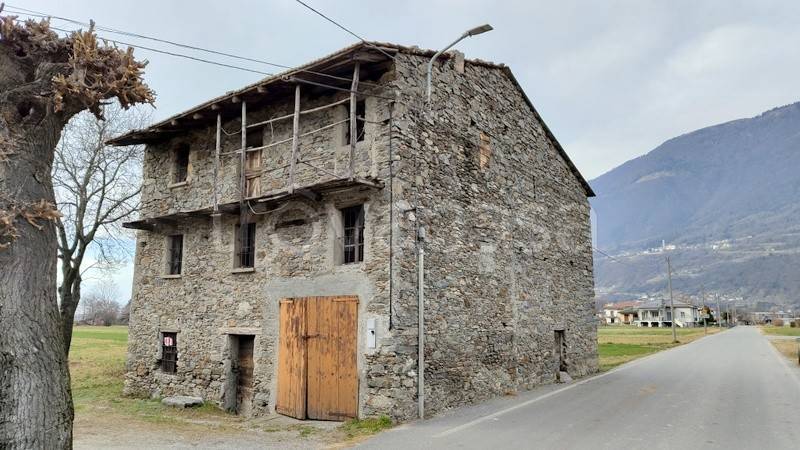 immagine annuncio 2 di 8
