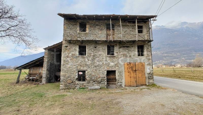 immagine annuncio 3 di 8