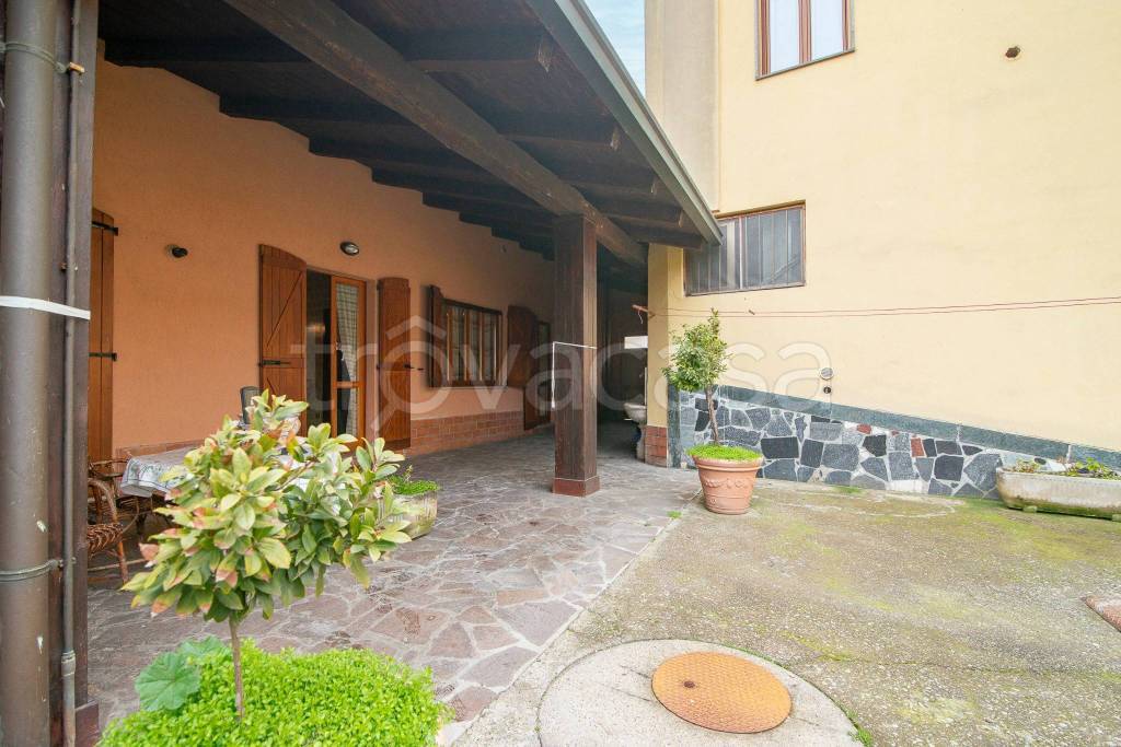 immagine annuncio 2 di 15