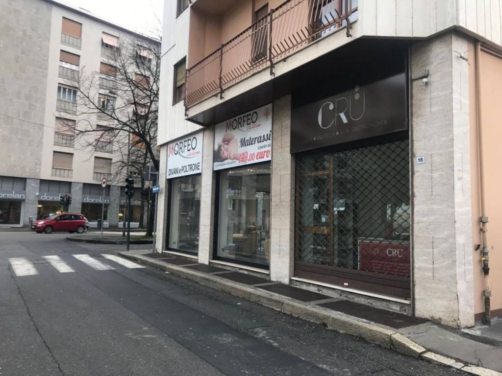 immagine annuncio 12 di 15