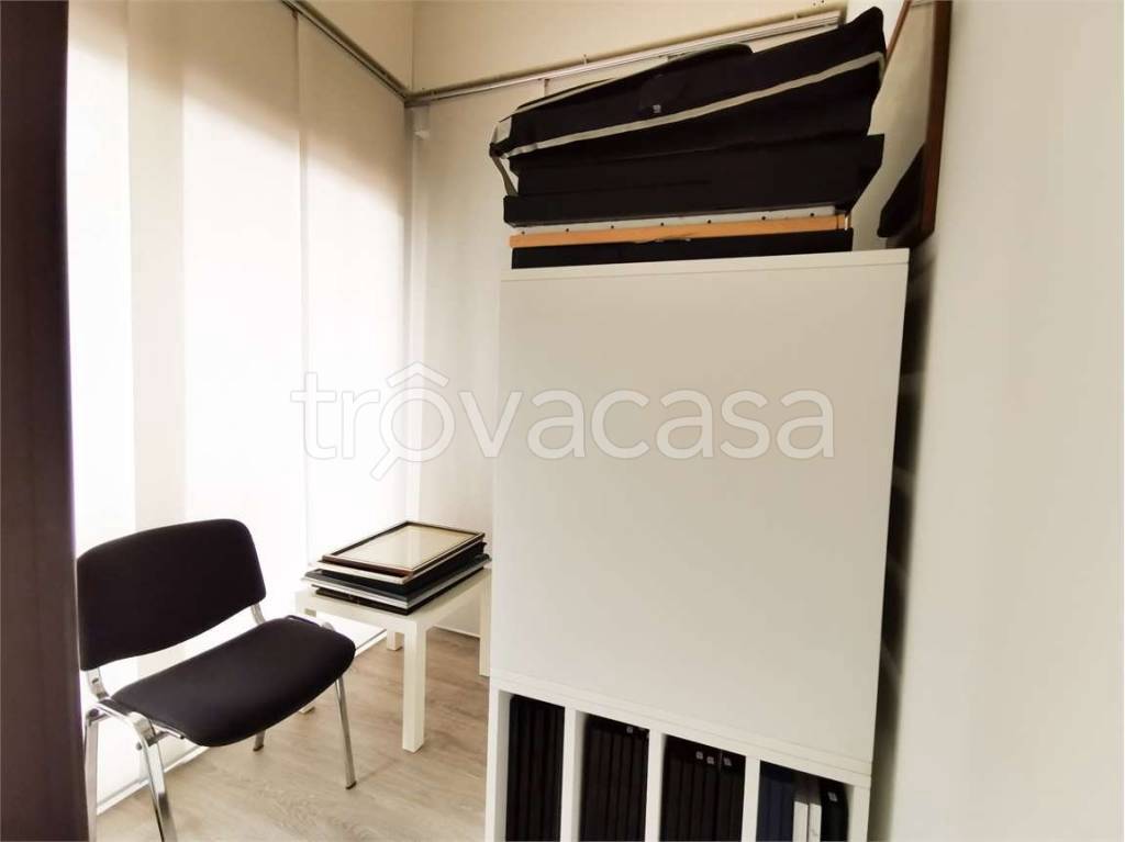 immagine annuncio 5 di 12