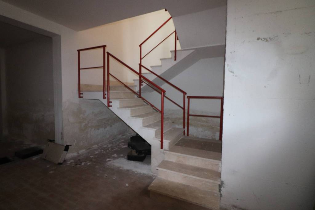 immagine annuncio 8 di 13