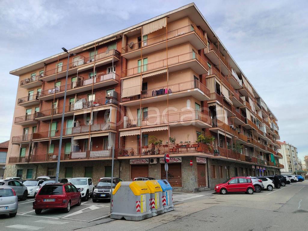 immagine annuncio 4 di 8