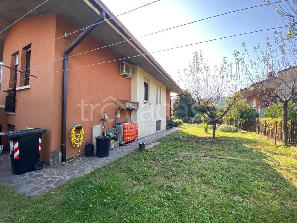 immagine annuncio 8 di 14