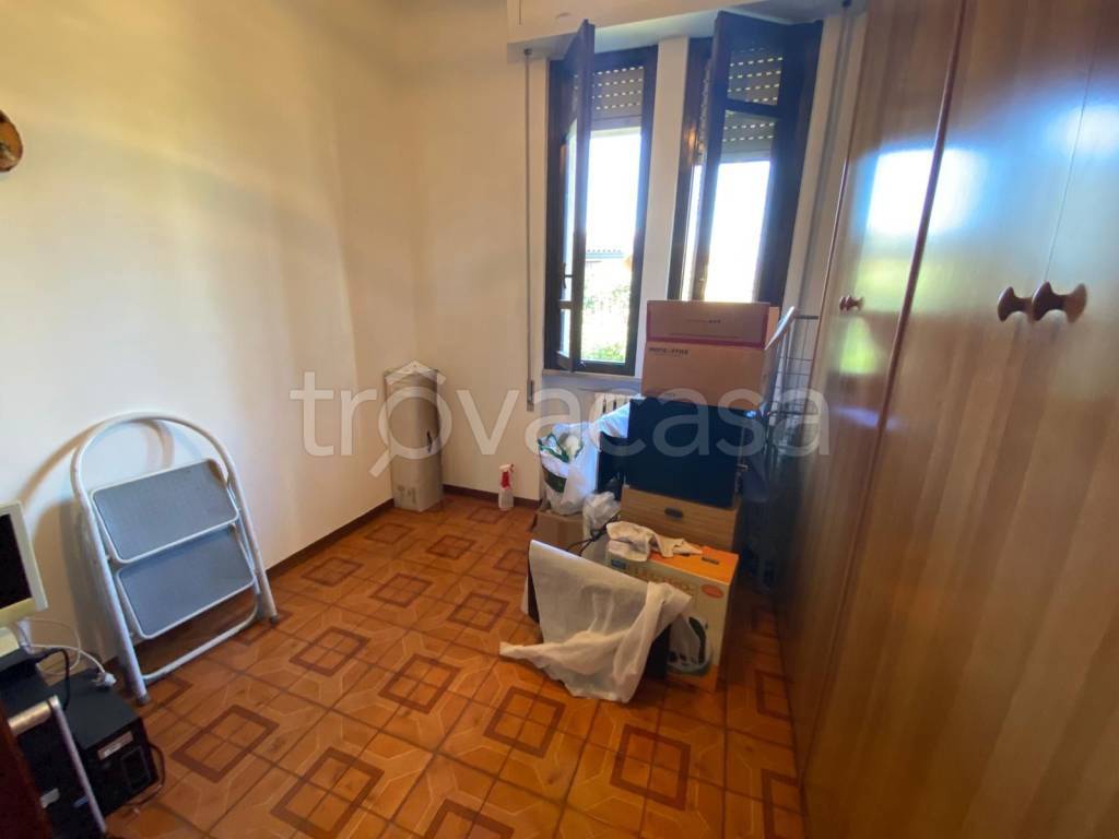 immagine annuncio 6 di 14