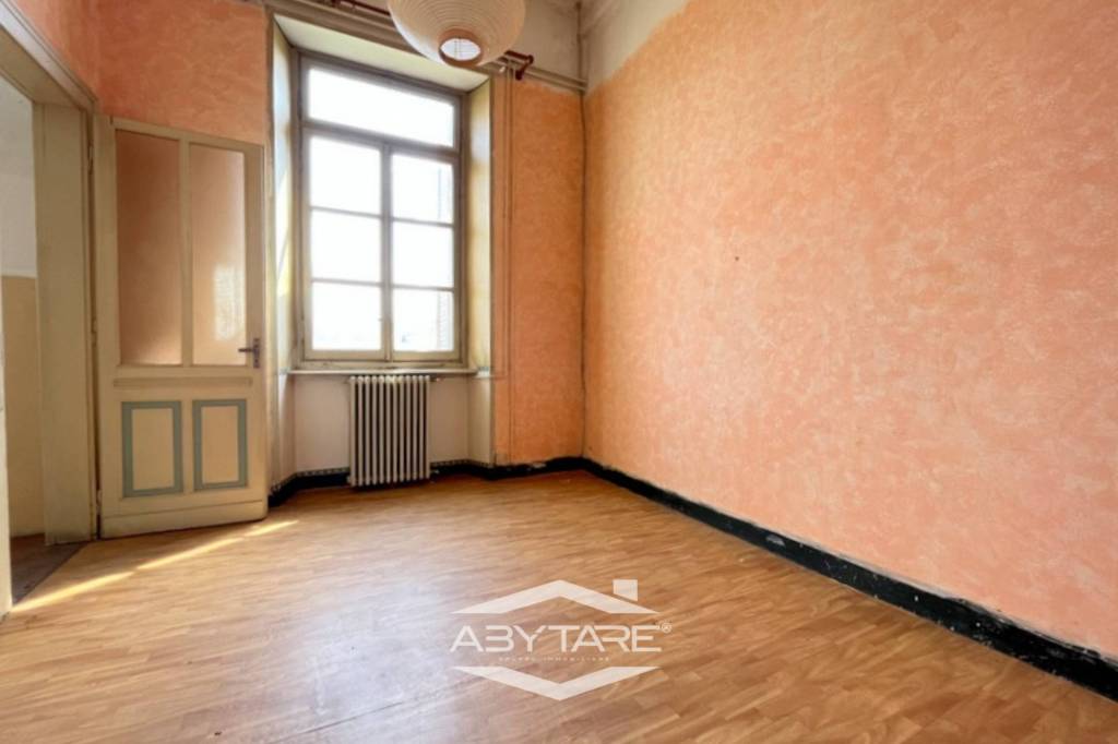 Appartamento in vendita a Carignano via Ferdinando Salotto, 130