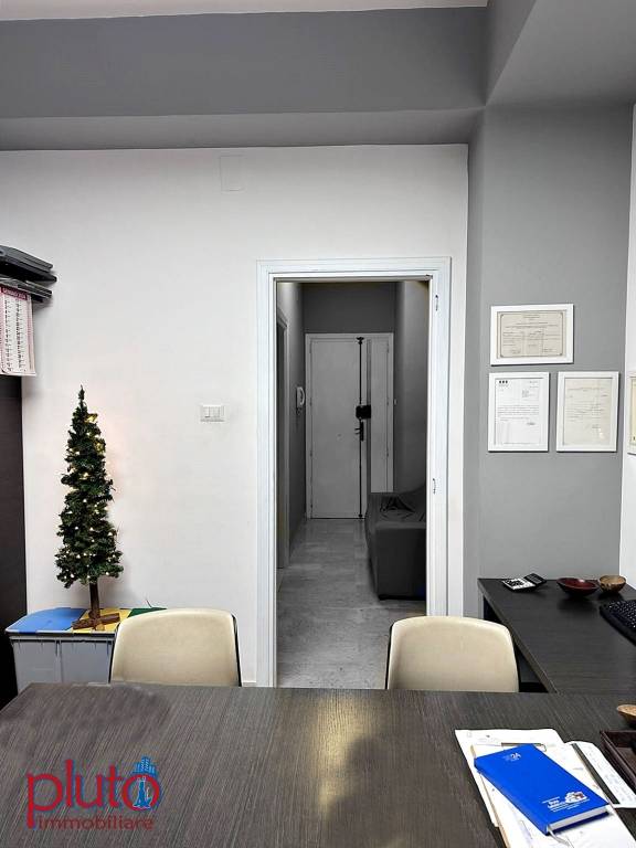 immagine annuncio 2 di 13