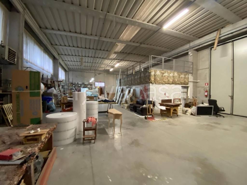 immagine annuncio 2 di 13