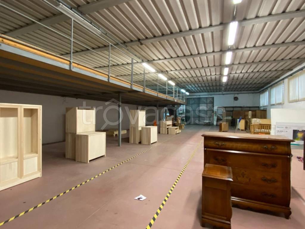 immagine annuncio 4 di 13