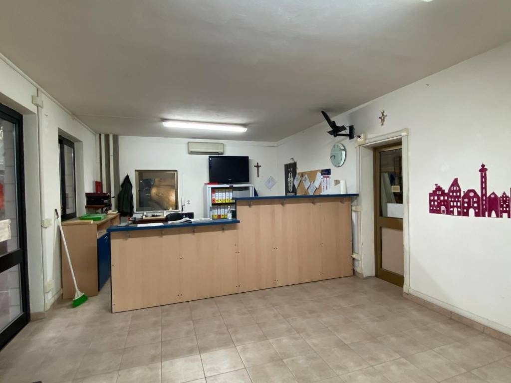 immagine annuncio 11 di 13