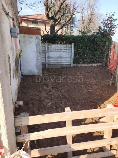 immagine annuncio 12 di 14