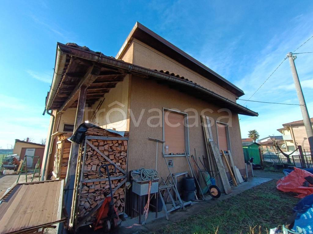 immagine annuncio 1 di 4