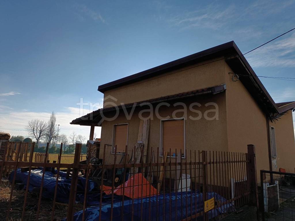 immagine annuncio 2 di 4