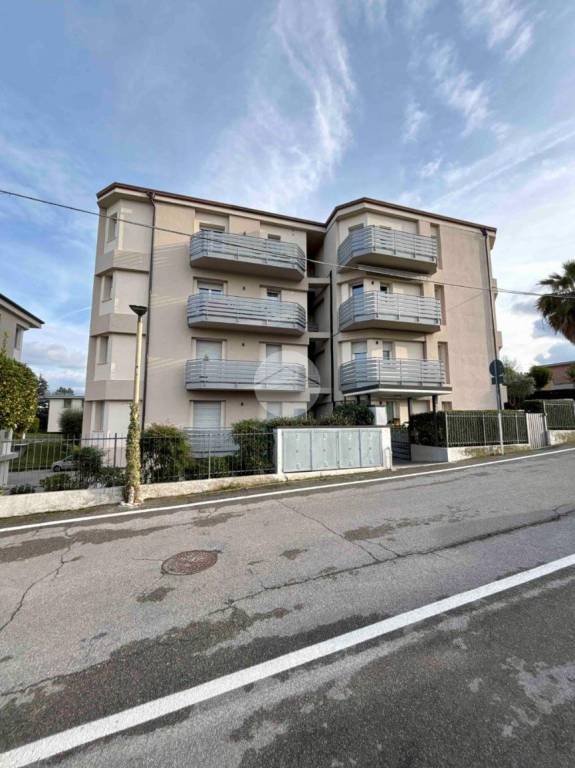 immagine annuncio 4 di 7