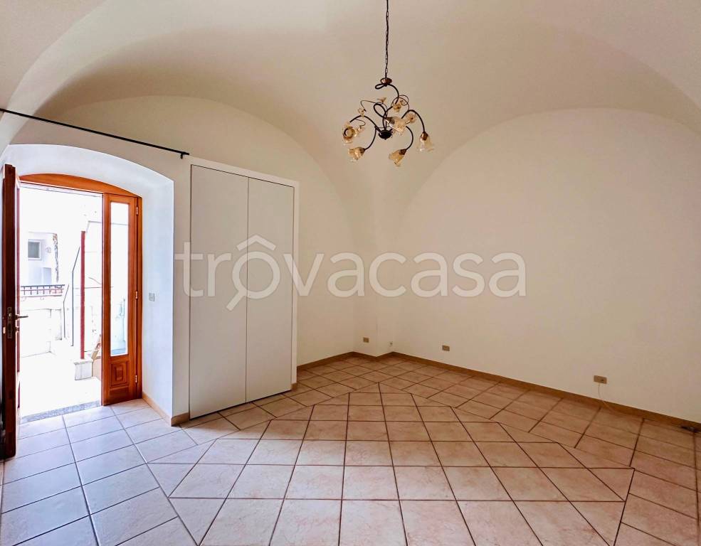 Appartamento in vendita a Noci via Muro Angiulli, 4