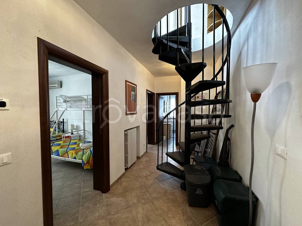 immagine annuncio 3 di 13