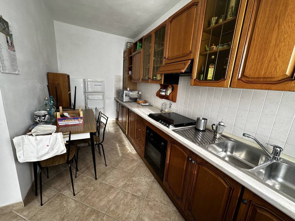 immagine annuncio 8 di 13