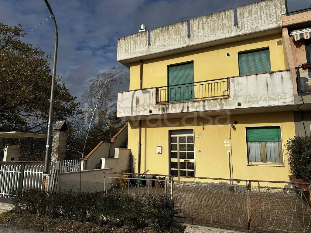 immagine annuncio 11 di 13